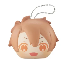 Fluffy Squeeze Bread IDOLiSH 7 Box Set