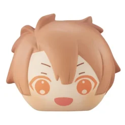 Fluffy Squeeze Bread IDOLiSH 7 Box Set
