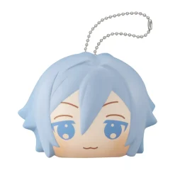 Fluffy Squeeze Bread IDOLiSH 7 Box Set