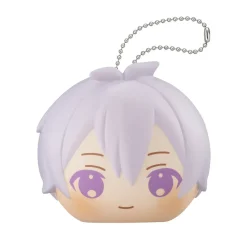 Fluffy Squeeze Bread IDOLiSH 7 Box Set