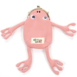 Fluke Frog Multi Case