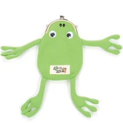 Fluke Frog Multi Case