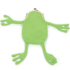 Fluke Frog Multi Case