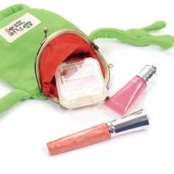 Fluke Frog Multi Case