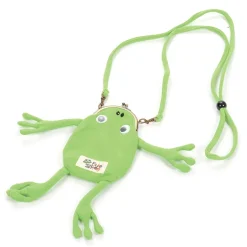 Fluke Frog Multi Case