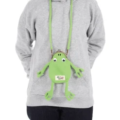 Fluke Frog Multi Case