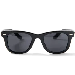 flumpool 2014 Moment Sunglasses