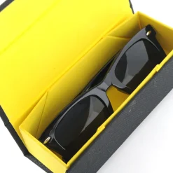 flumpool 2014 Moment Sunglasses