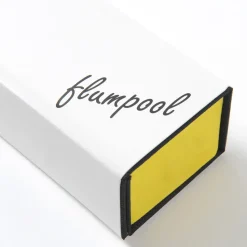 flumpool 2014 Moment Sunglasses