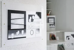 [For MANGA ART ROOM/HOTEL] Tokyo Otaku Mode 10,000 Yen Off Coupon Code