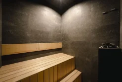 [For MANGA ART ROOM/HOTEL] Tokyo Otaku Mode 10,000 Yen Off Coupon Code