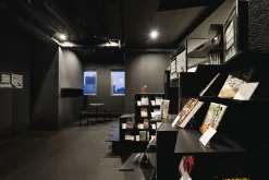 [For MANGA ART ROOM/HOTEL] Tokyo Otaku Mode 10,000 Yen Off Coupon Code