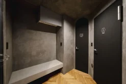 [For MANGA ART ROOM/HOTEL] Tokyo Otaku Mode 10,000 Yen Off Coupon Code