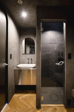 [For MANGA ART ROOM/HOTEL] Tokyo Otaku Mode 10,000 Yen Off Coupon Code