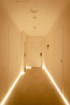 [For MANGA ART ROOM/HOTEL] Tokyo Otaku Mode 10,000 Yen Off Coupon Code