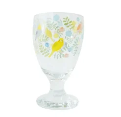 Fortune Labyrinth Art Glassware Collection