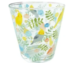 Fortune Labyrinth Art Glassware Collection