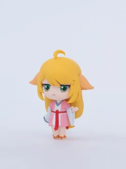 Fox Spirit Matchmaker Flowers Through the Ages Series Box Set