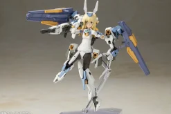 Frame Arms Girl Baselard w/ Exosuit Baselard