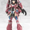 Frame Arms Girl Grande Scale Magatsuki