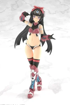 Frame Arms Girl Grande Scale Magatsuki
