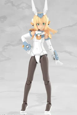 Frame Arms Girl Grande Scale Baselard