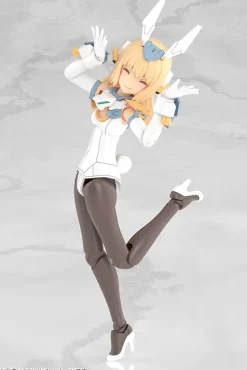 Frame Arms Girl Grande Scale Baselard