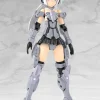 Frame Arms Girl Grande Scale Architect