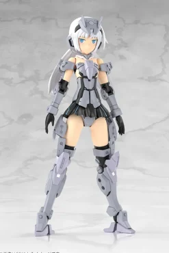 Frame Arms Girl Grande Scale Architect
