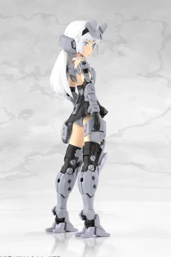 Frame Arms Girl Grande Scale Architect