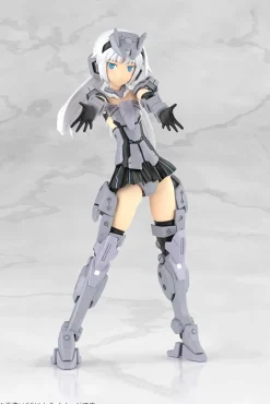 Frame Arms Girl Grande Scale Architect