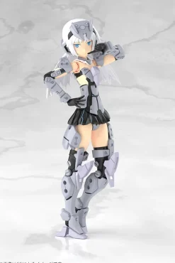 Frame Arms Girl Grande Scale Architect