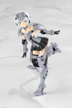 Frame Arms Girl Grande Scale Architect