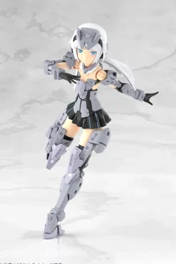 Frame Arms Girl Grande Scale Architect