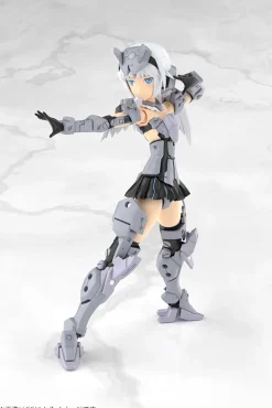 Frame Arms Girl Grande Scale Architect