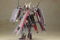 Frame Arms Girl Izumo: Destroyer Ver.