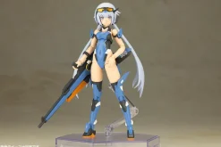 Frame Arms Girl Stylet: Swimsuit Ver.