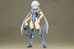 Frame Arms Girl Stylet: Swimsuit Ver.