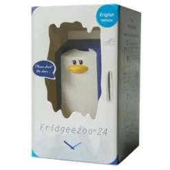 Fridgeezoo 24