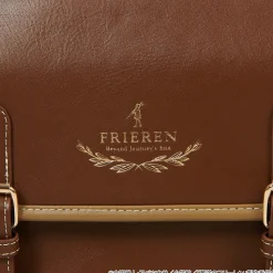 Frieren: Beyond Journey's End 3-Way Satchel Bag and Pouch Set (Re-run)