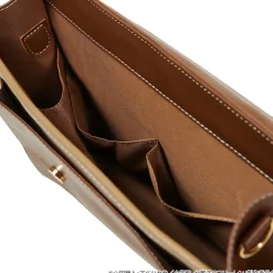 Frieren: Beyond Journey's End 3-Way Satchel Bag and Pouch Set (Re-run)