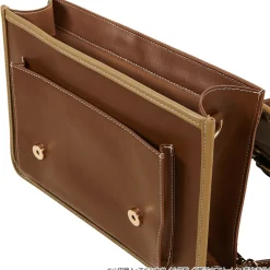 Frieren: Beyond Journey's End 3-Way Satchel Bag and Pouch Set (Re-run)