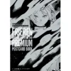 Frieren: Beyond Journey's End Premium Postcard Book