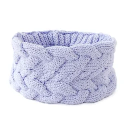 Frieren: Beyond Journey's End Fern's Scarf