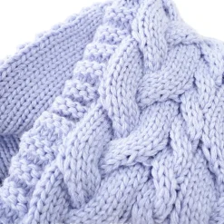 Frieren: Beyond Journey's End Fern's Scarf