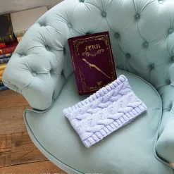 Frieren: Beyond Journey's End Fern's Scarf