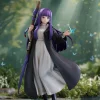 Frieren: Beyond Journey's End Fern: Reflections of a Distant Memory Ver. 1/7 Scale Figure