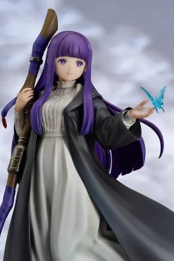 Frieren: Beyond Journey's End Fern: Reflections of a Distant Memory Ver. 1/7 Scale Figure