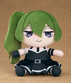 Frieren: Beyond Journey's End Plushie Übel/Land