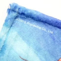 From the Future Undying Blanket